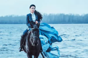 Milijunaši pakiraju kovčege i prebacuju svoje bogatstvo preko granica