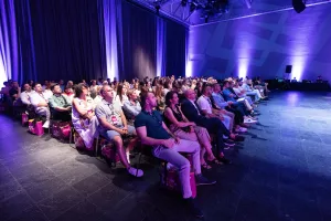 Marketing and Sales by Numbers 2025.