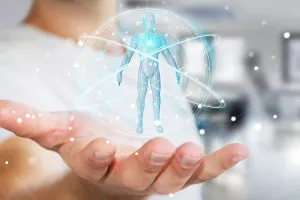 Vaš unutarnji portret prave brzo i lako