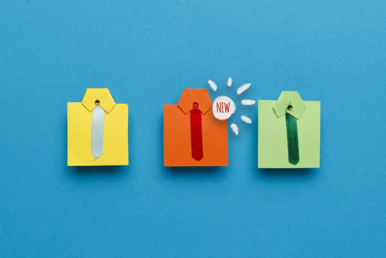 Kako poslodavci u virtualnom svijetu oblikuju prvi dojam