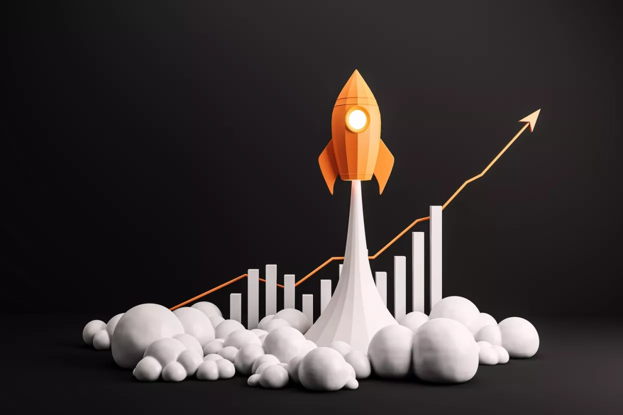 startup, eu startupi, start-up