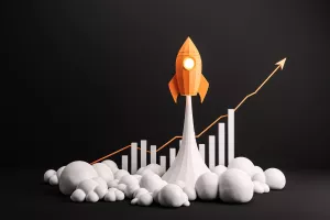 startup, eu startupi, start-up