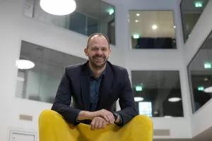 Ivan Bešlić, Sofascore