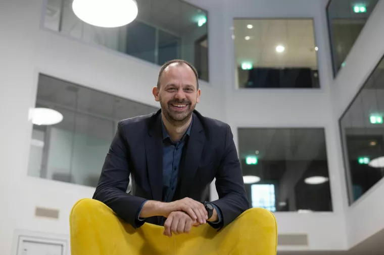 Ivan Bešlić, Sofascore