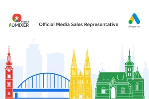 google admixer