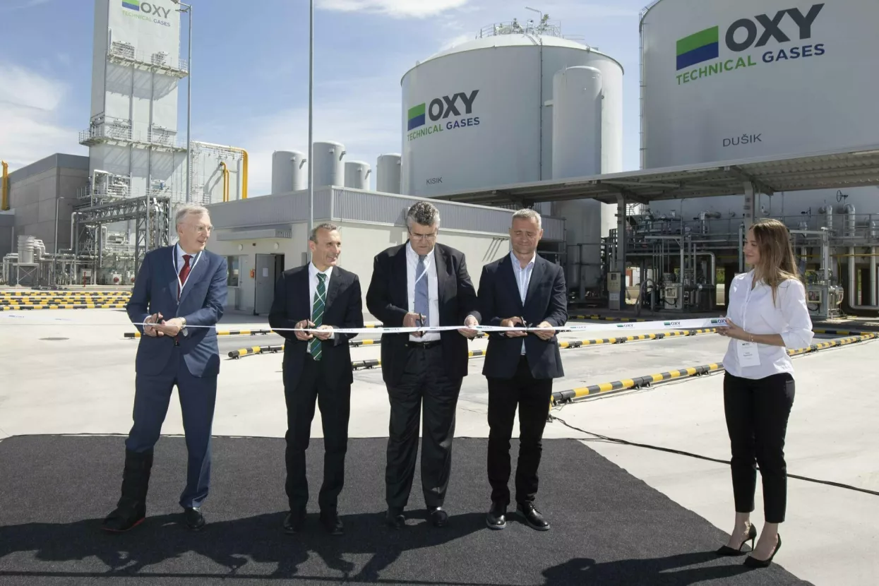 Aldo Fumagalli Romario. Paolo Tricgilo. Bernardo Sestini, Darko Bekić