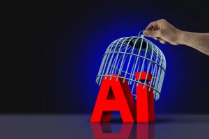 Rizici s kojima treba računati prije nego što krenete s AI-jem