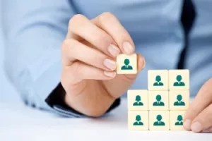 Infobip, A1 i Google najpoželjniji poslodavci u hrvatskom ICT-u