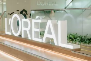 L'Oreal Adria 