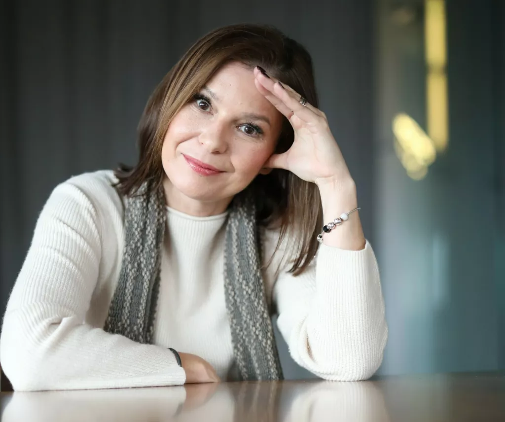 Ako znaš što je bilo 2024......znat ćeš bolje 2026.