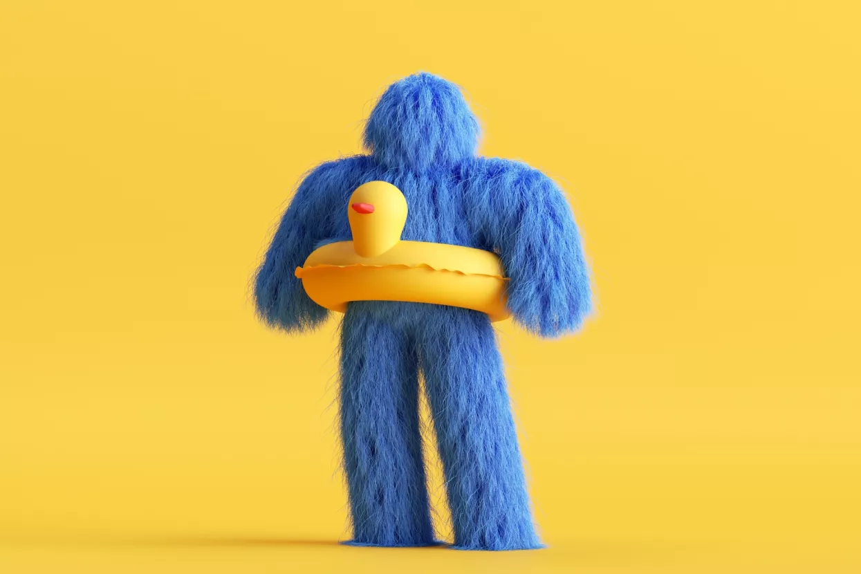 Ako znaš što je bilo 2024......znat ćeš bolje 2026.