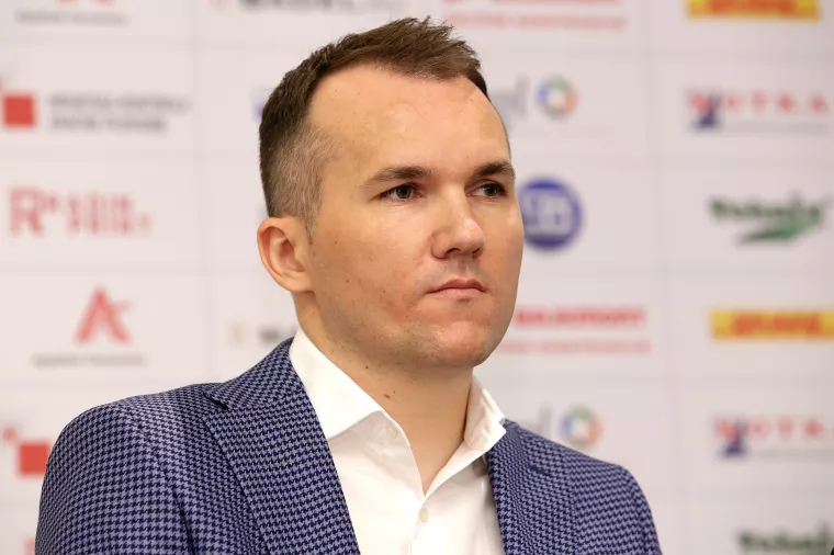 7. Konferencija o izvozu, Panel 1: Jure Širić