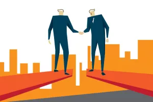 Kako razlikovati poželjne od štetnih vlasničkih M&amp;A promjena