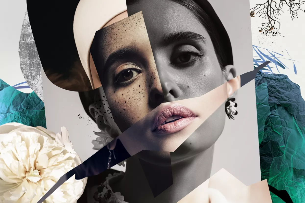 Umjetna inteligencija mijenja pravila igre i u industriji ljepote