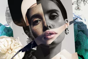 Umjetna inteligencija mijenja pravila igre i u industriji ljepote