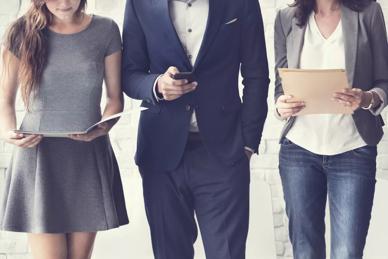 traženje posla, ljudski potencijali, zapošljavanje, intervju za posao, razgovor za posao