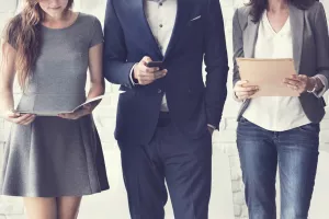 traženje posla, ljudski potencijali, zapošljavanje, intervju za posao, razgovor za posao