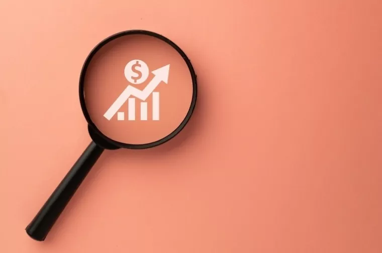 rast ulaganja u oglašavanje, oglasi, marketing, ulaganje, investicija