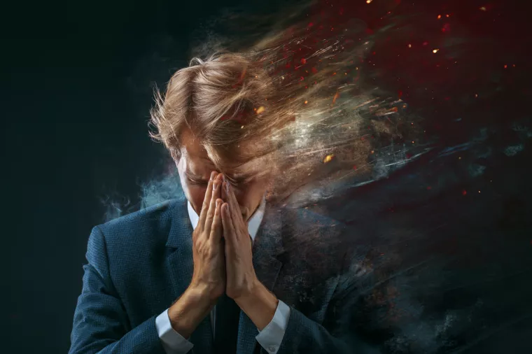 Karcinom usne šupljine: Bolest koja ne bira, ali prepoznaje stil života