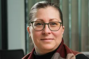 Dinka Ko&scaron;čak