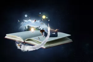 Suživot ljudi i botova: Tko zna, zna da mora učiti