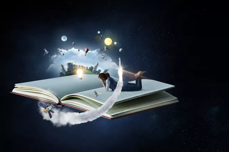 Suživot ljudi i botova: Tko zna, zna da mora učiti