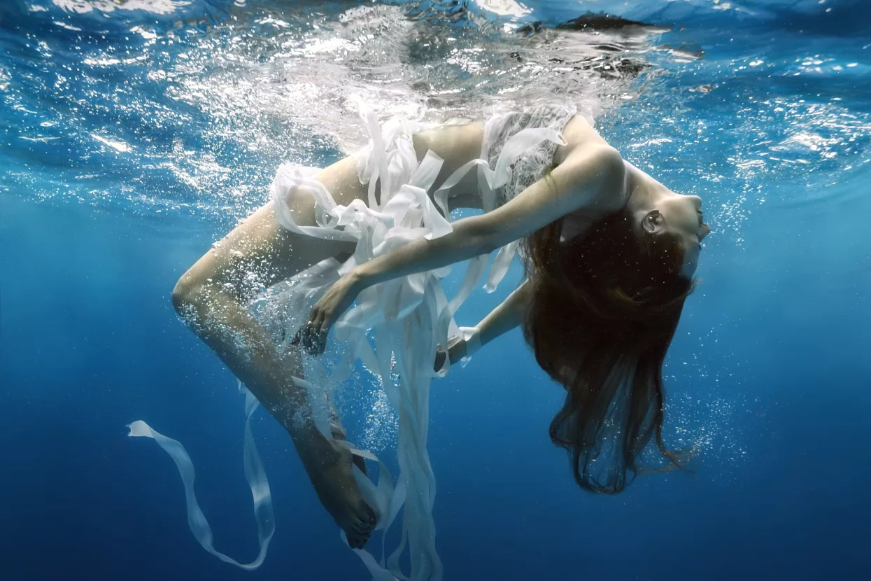 Postalo je kristalno jasno: Svakodnevno se utapamo u AI otpadu