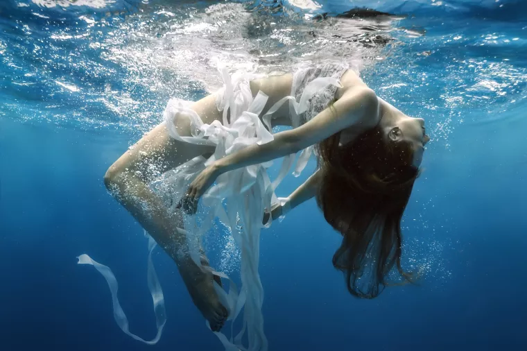 Postalo je kristalno jasno: Svakodnevno se utapamo u AI otpadu