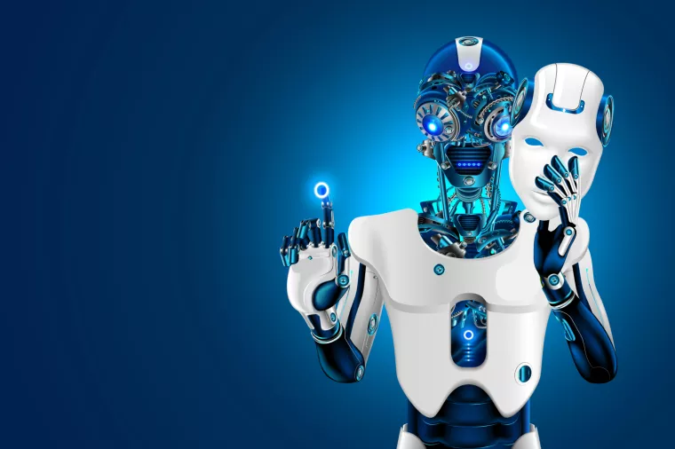 Pet minimalnih mjera za jačanje otpornosti