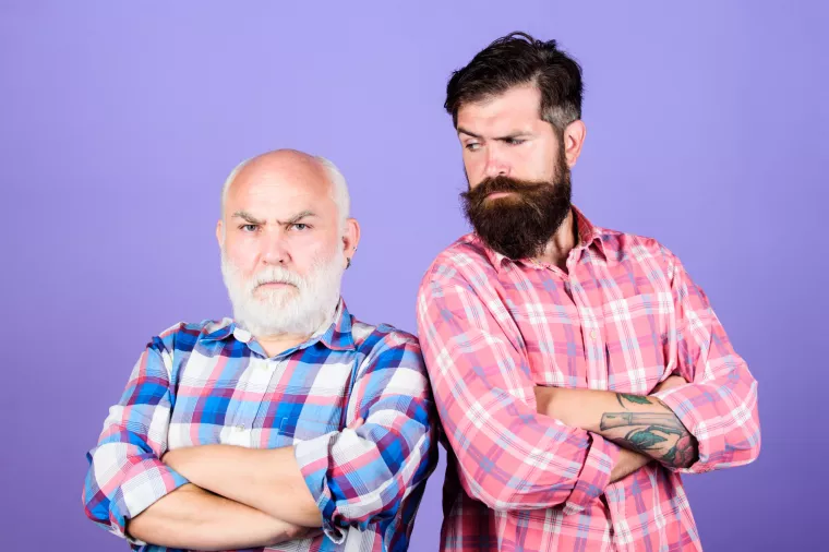 Mladi su nikad povezaniji, a nikad usamljeniji