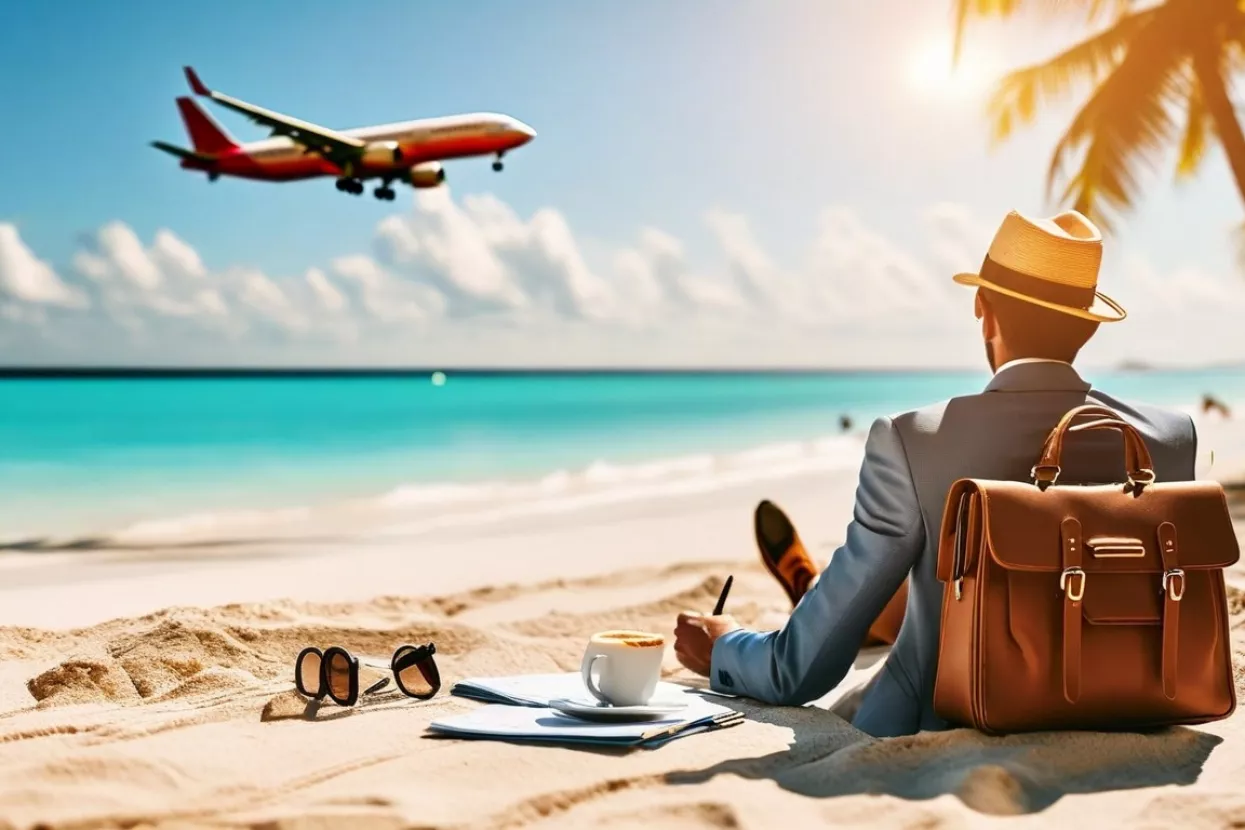 odmor, lokalni izbori