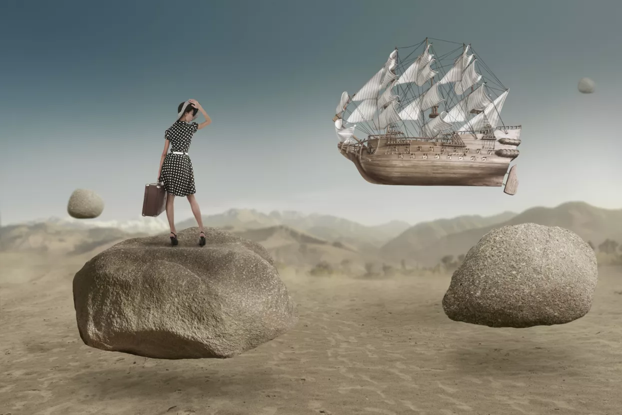 Nevere u iznajmljivanju plovila: Brodice i jahte skrenule s kursa