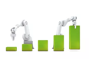 Istraživanje glavna slika