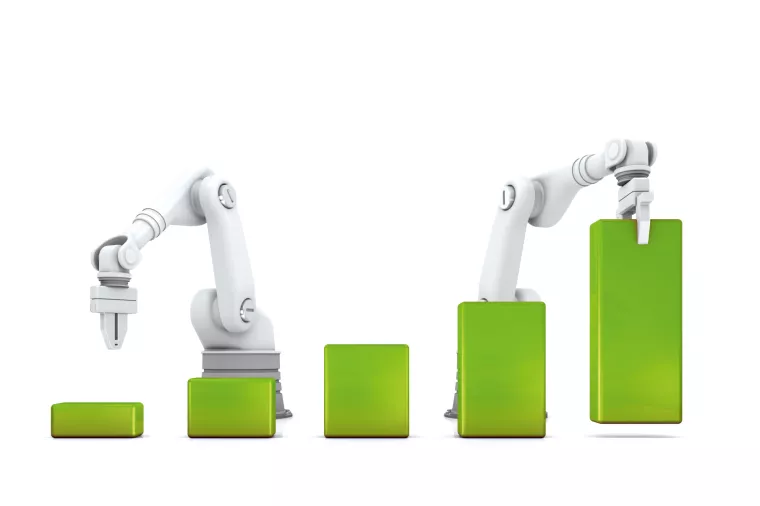 Istraživanje glavna slika