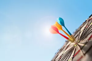 Neplanirano planiranje