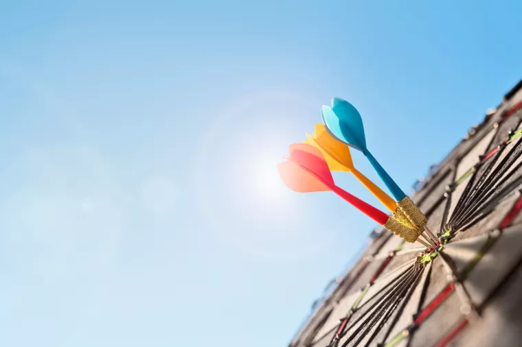 Neplanirano planiranje