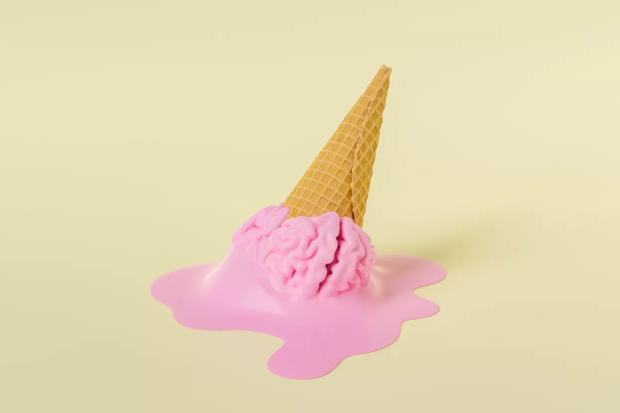 Trulež mozgova: Gdje si bio 2025. godine?