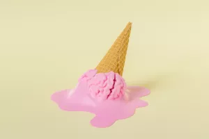 Trulež mozgova: Gdje si bio 2025. godine?