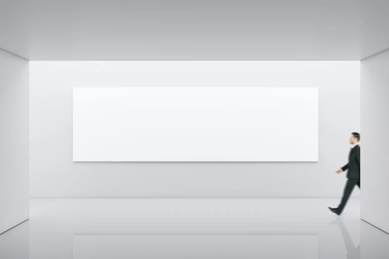 Sreća prati samo hrabre: Oh, OOH, DOOH, POOH!