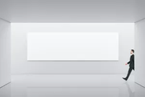 Sreća prati samo hrabre: Oh, OOH, DOOH, POOH!