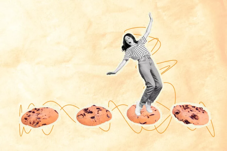 Želite li biti shvaćeni, recite DA, za soliranje stisnite NE