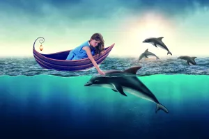 Multikanalna zbilja: Kako izgraditi zajednicu u grupama i na platformama