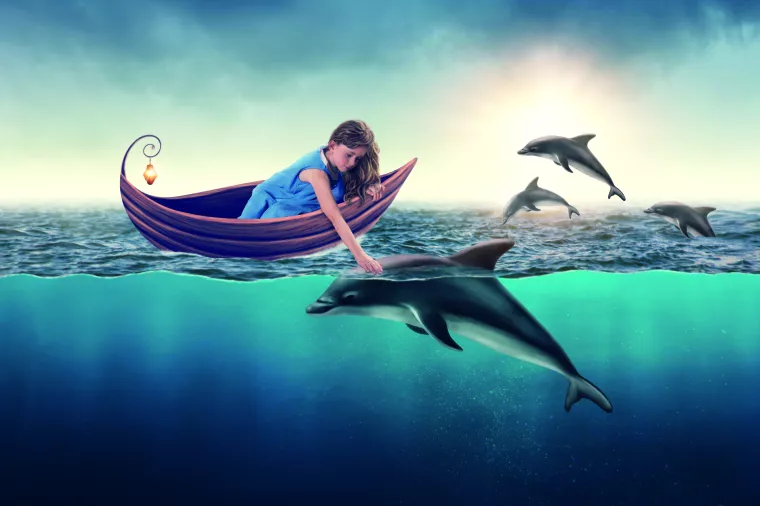 Multikanalna zbilja: Kako izgraditi zajednicu u grupama i na platformama