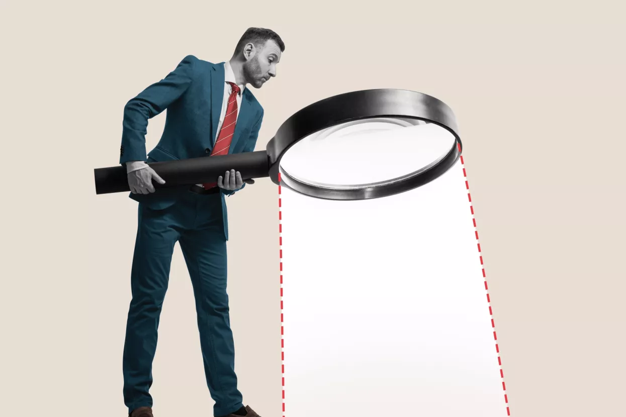 Drastična promjena po tražilicama: Je li SEO je mrtav?