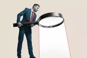 Drastična promjena po tražilicama: Je li SEO je mrtav?