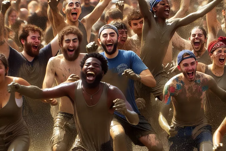 Mutni AI generirani sadržaj: Sve je manje dodira, sve više laži