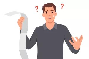 Turisti se s pravom zgražaju nad hrvatskim cijenama