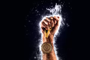 Lider 1035 ilustracija