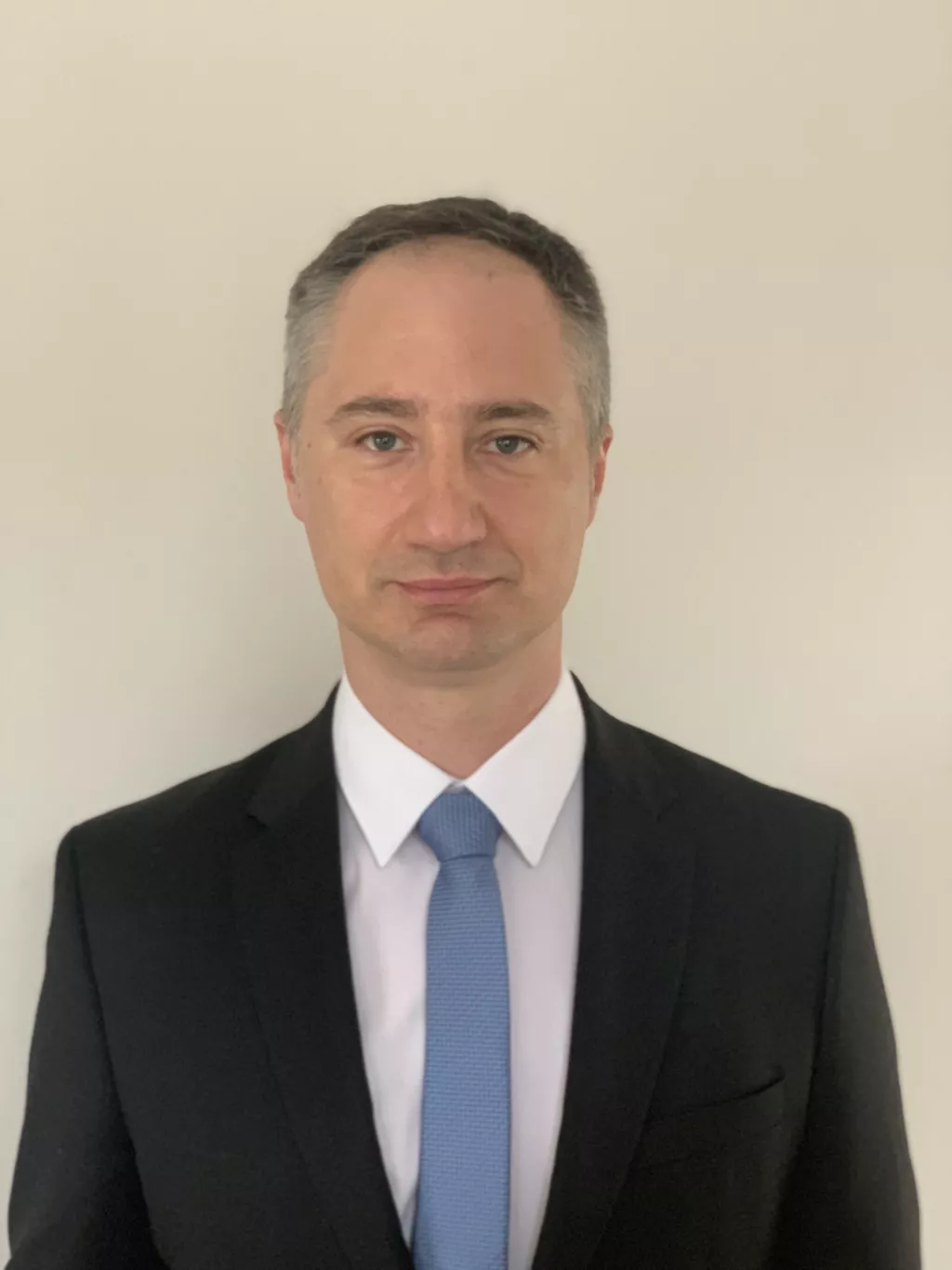 Igor Valentić, osnivač Valicona