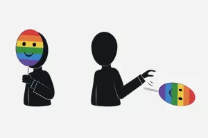 pink washing, pride, parada ponosa, lgbtq+